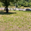 Продава  Парцел област София , с. Делян , 600 кв.м | 48720127 - изображение [6]