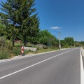 Продава  Парцел област София , с. Делян , 600 кв.м | 48720127 - изображение [7]