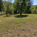 Продава  Парцел област София , с. Делян , 600 кв.м | 48720127 - изображение [5]