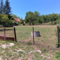 Продава  Парцел област София , с. Делян , 600 кв.м | 48720127 - изображение [2]
