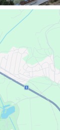 Продава  Парцел град Стара Загора , м-т Беш Бунар , 1500 кв.м | 28147833