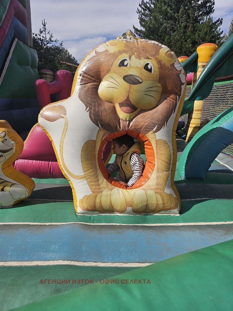 ������� 1-����� | Imot.bg � ����������� 11