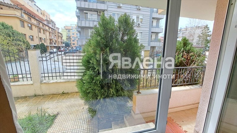������� 1-����� | Imot.bg � ����������� 7