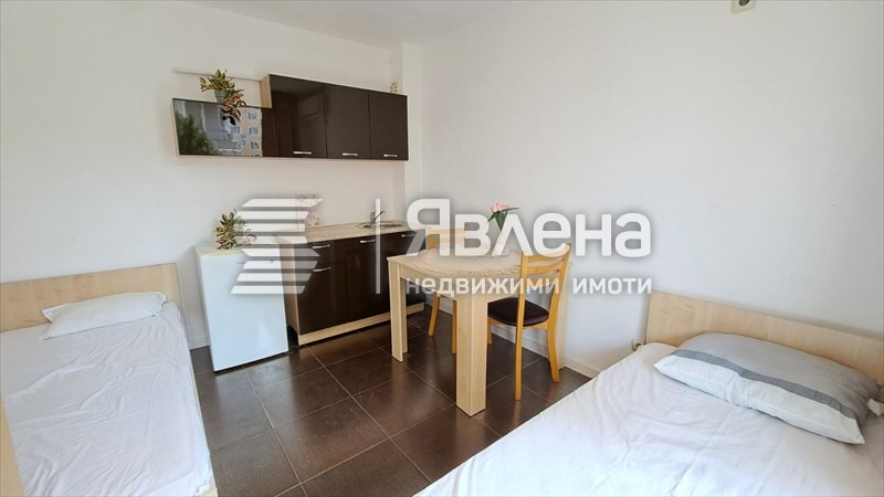 ������� 1-����� | Imot.bg � ����������� 3