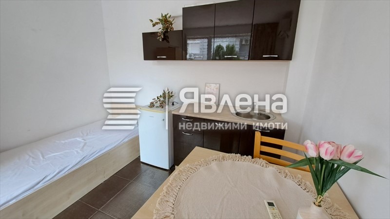 ������� 1-����� | Imot.bg � ����������� 5