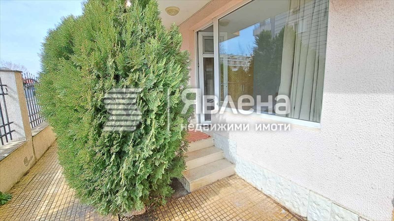 ������� 1-����� | Imot.bg � ����������� 13