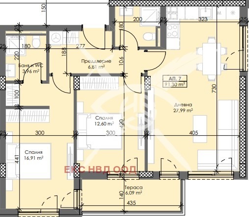 ������� 3-����� | Imot.bg � ����������� 1