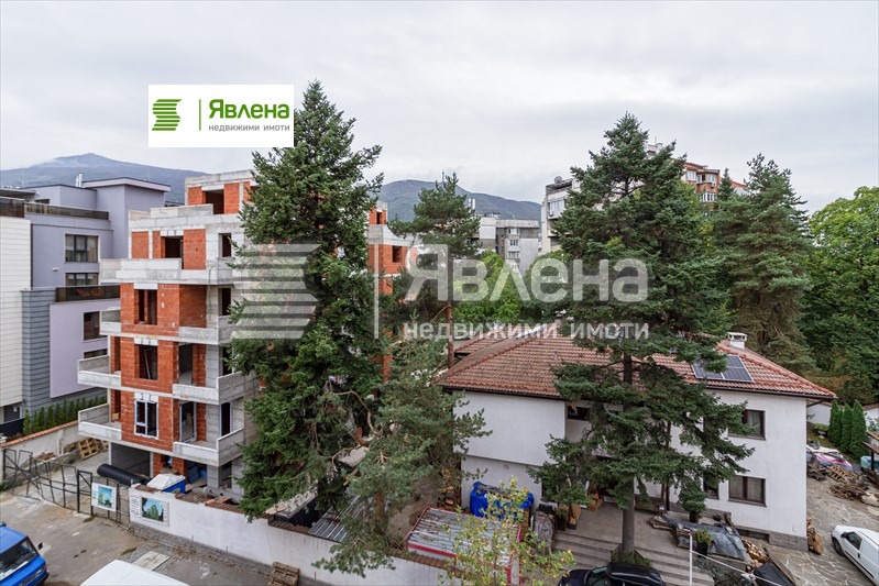 ������� 3-����� | Imot.bg � ����������� 15
