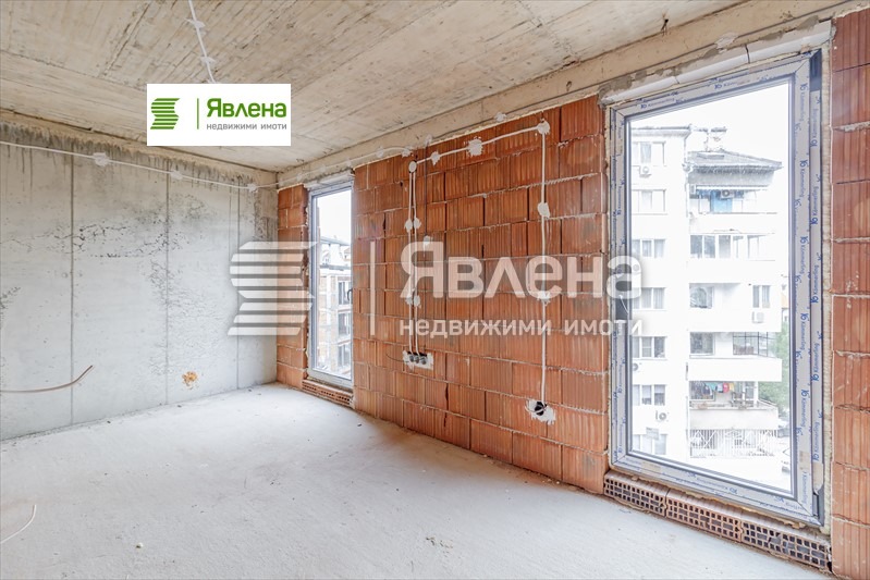 ������� 3-����� | Imot.bg � ����������� 7