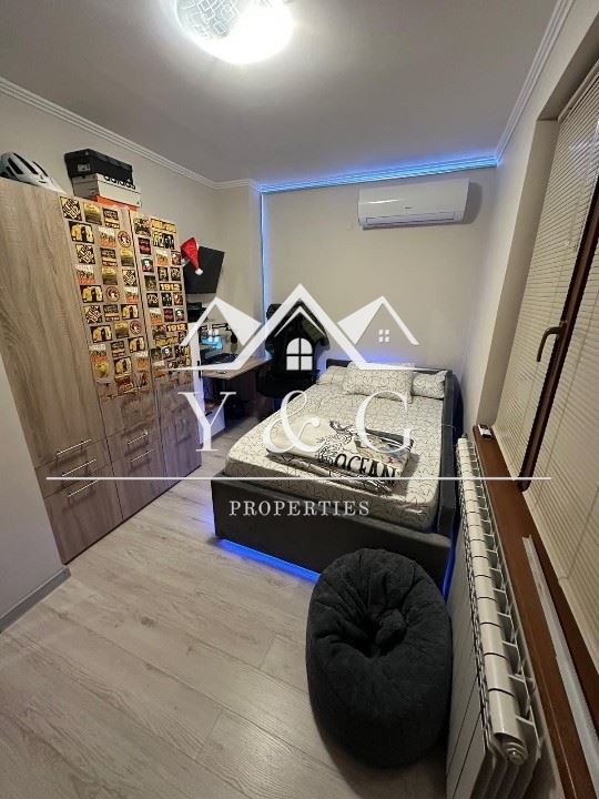 Продава 4-СТАЕН | Imot.bg — изображение 5