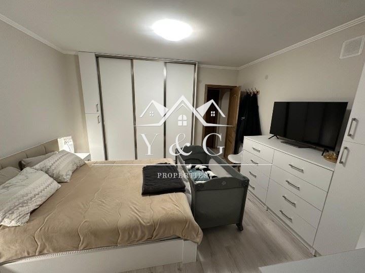 Продава 4-СТАЕН | Imot.bg — изображение 10