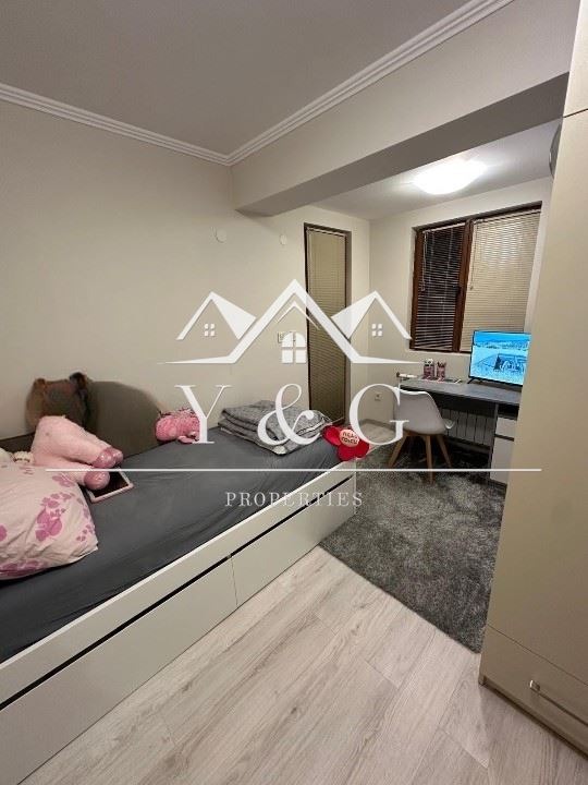 Продава 4-СТАЕН | Imot.bg — изображение 4