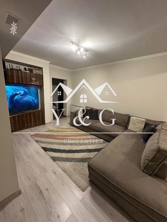 Продава 4-СТАЕН | Imot.bg — изображение 1