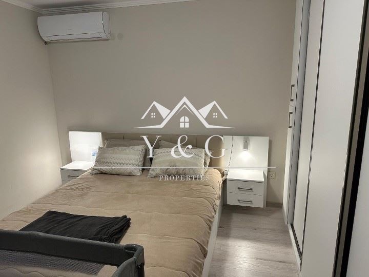 Продава 4-СТАЕН | Imot.bg — изображение 11