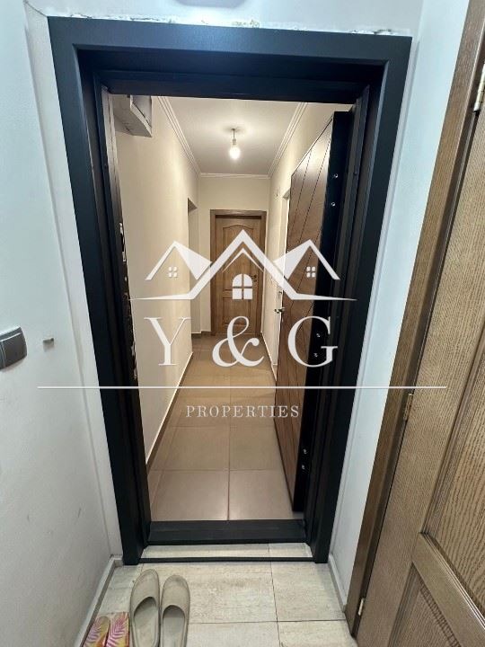 Продава 4-СТАЕН | Imot.bg — изображение 12