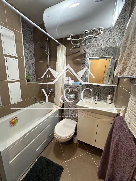 Продава 4-СТАЕН | Imot.bg — изображение 6