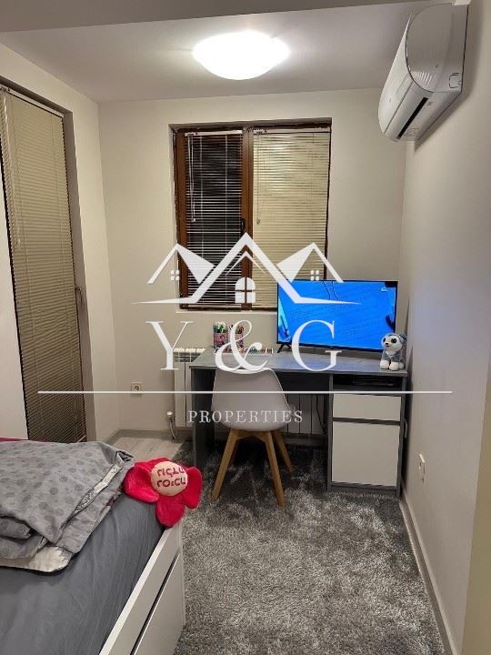 Продава 4-СТАЕН | Imot.bg — изображение 7