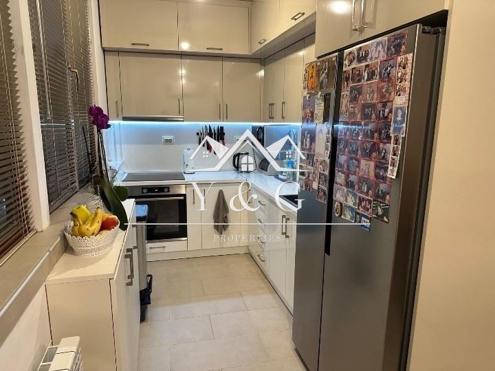 Продава 4-СТАЕН | Imot.bg — изображение 3