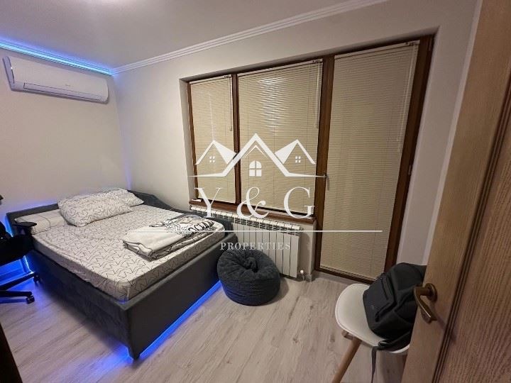 Продава 4-СТАЕН | Imot.bg — изображение 9