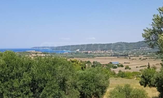 ������� ������ | Imot.bg � ����������� 8