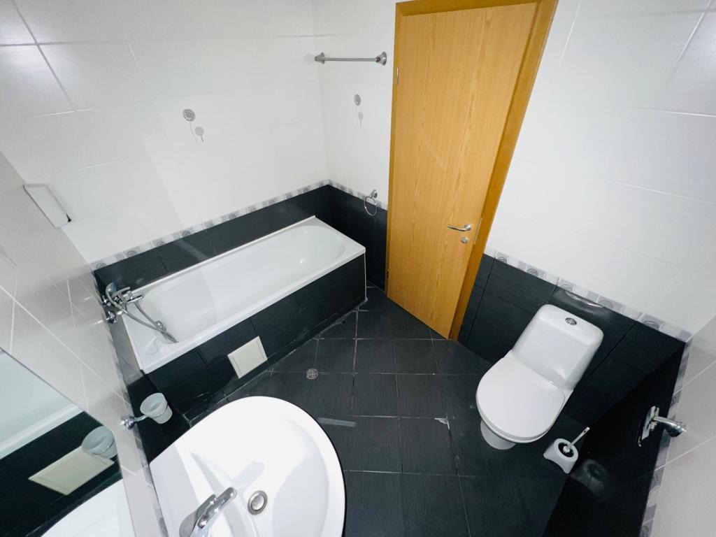 ������� 1-����� | Imot.bg � ����������� 12