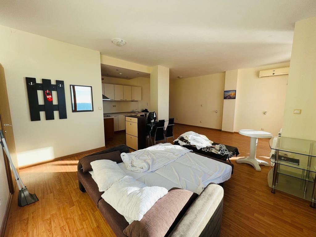 ������� 1-����� | Imot.bg � ����������� 4