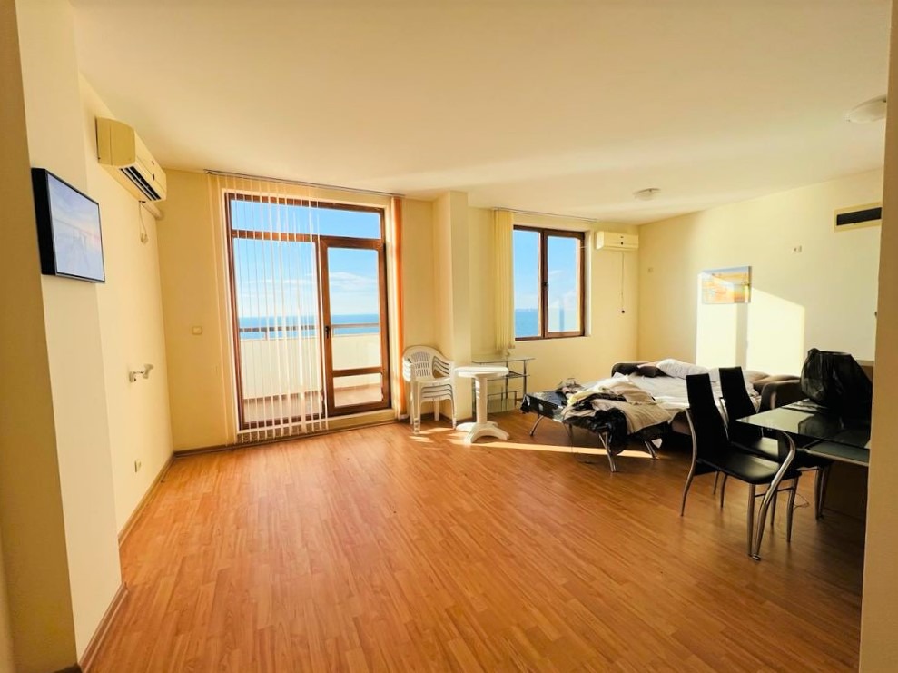 ������� 1-����� | Imot.bg � ����������� 3