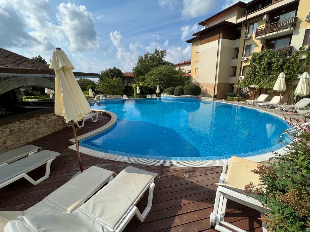 ������� 1-����� | Imot.bg � ����������� 14