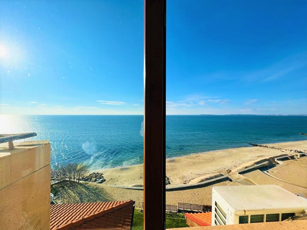 ������� 1-����� | Imot.bg � ����������� 9