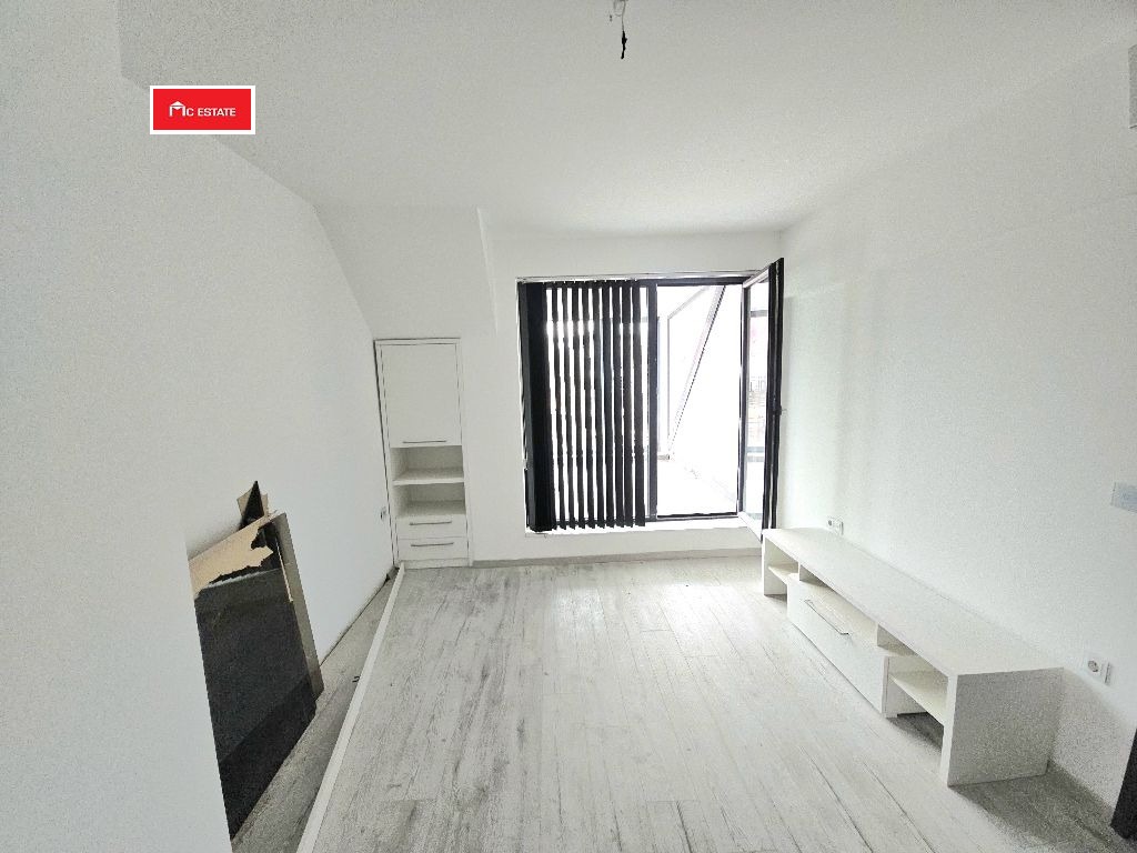 ������� 1-����� | Imot.bg � ����������� 2