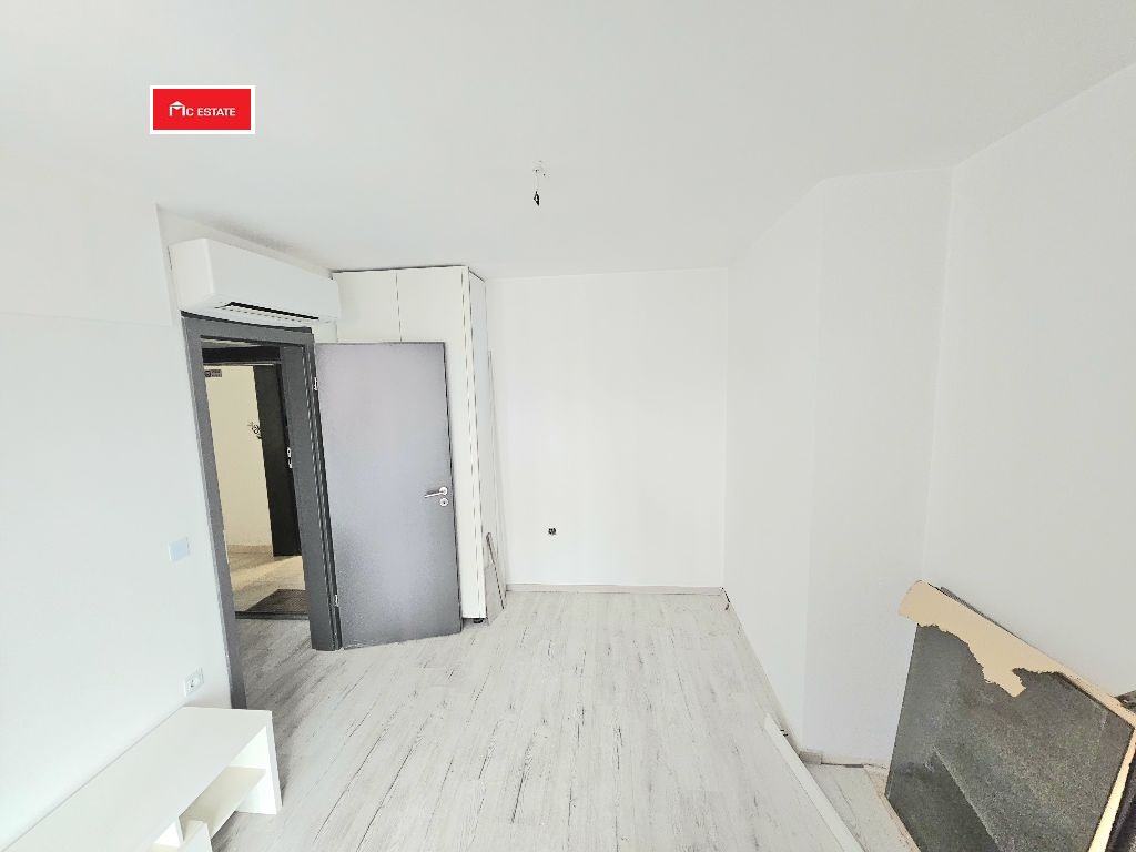 ������� 1-����� | Imot.bg � ����������� 1