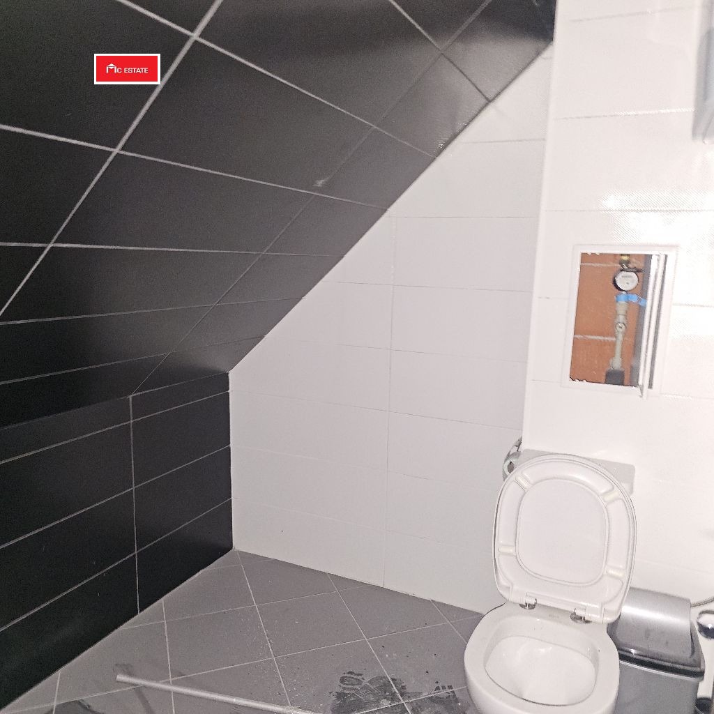 ������� 1-����� | Imot.bg � ����������� 7