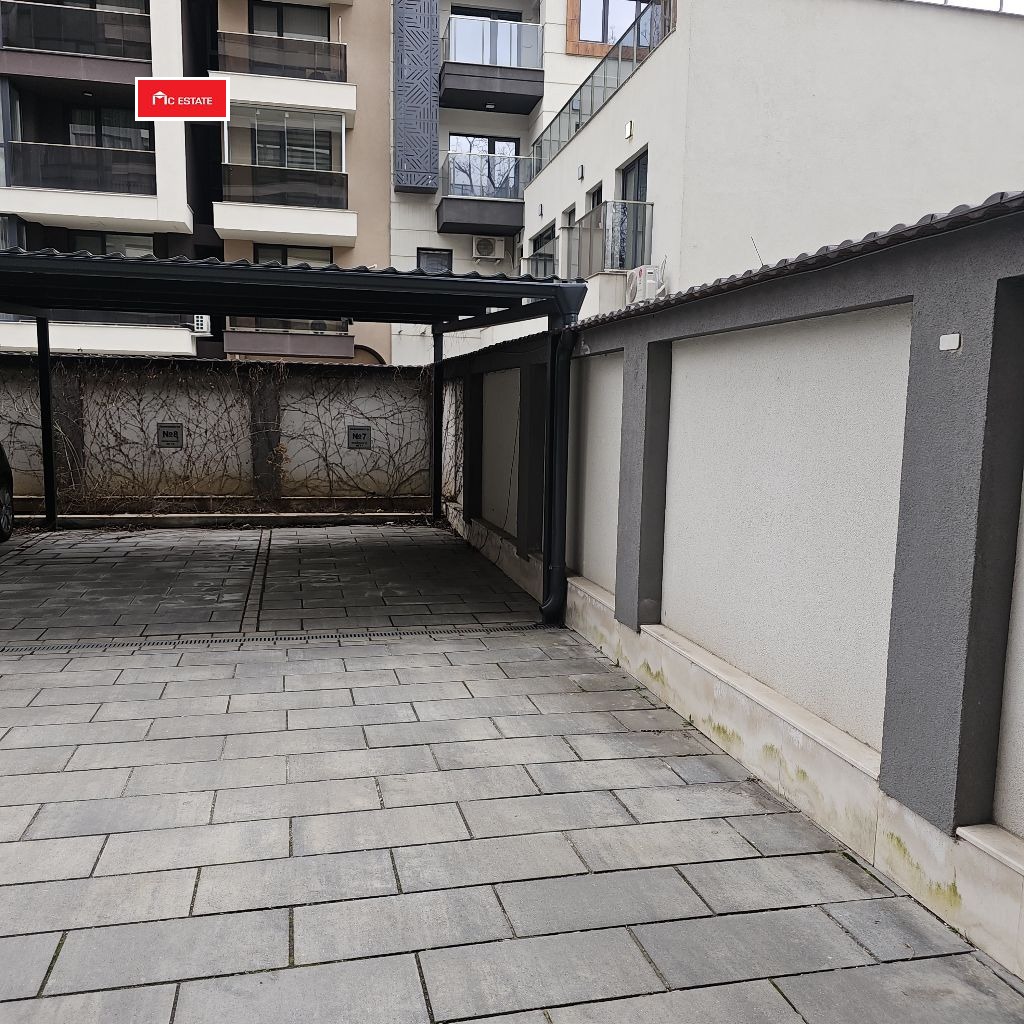 ������� 1-����� | Imot.bg � ����������� 9