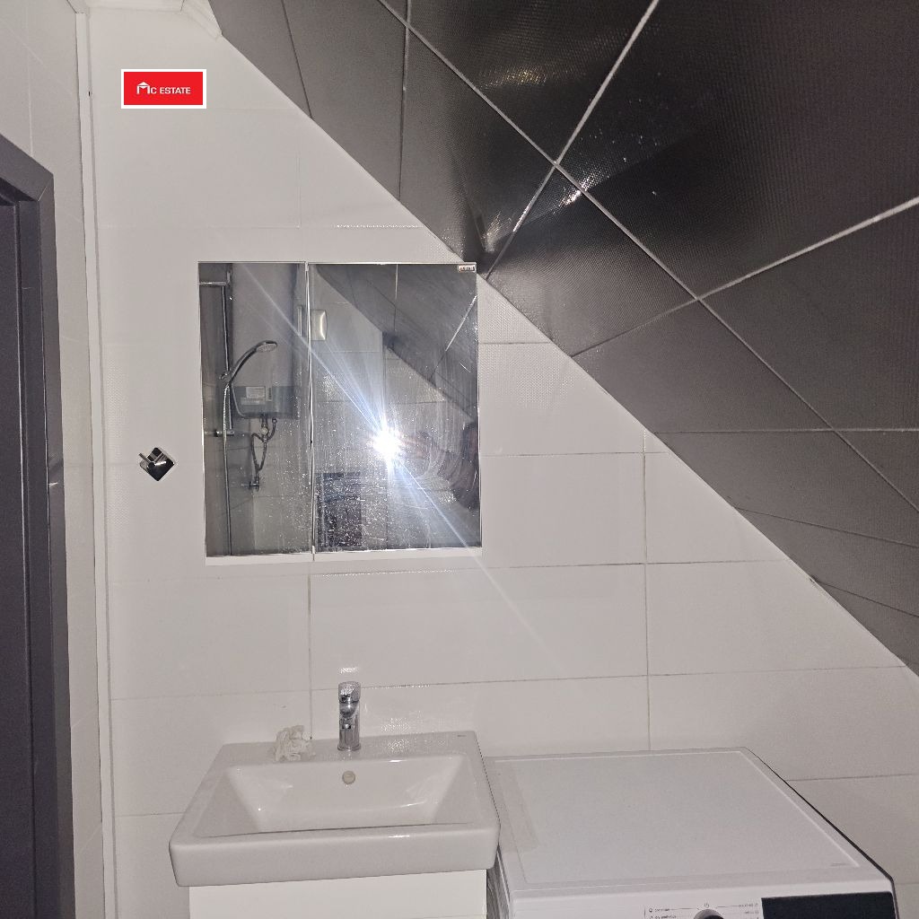 ������� 1-����� | Imot.bg � ����������� 8