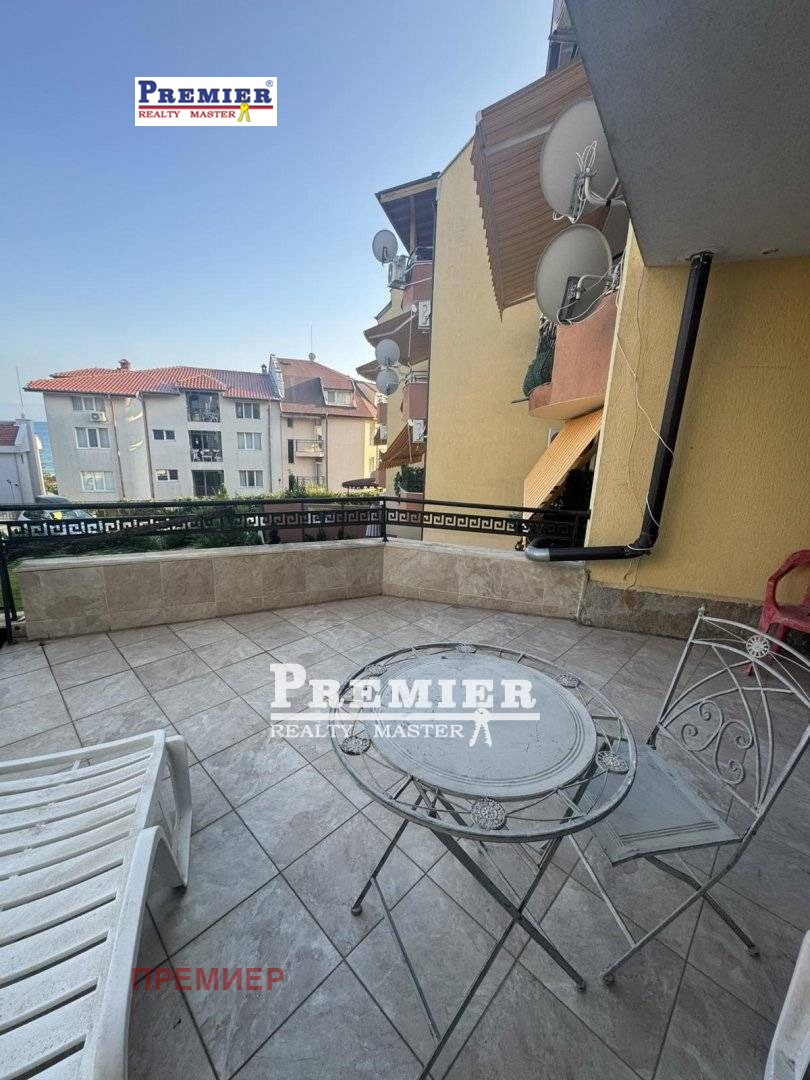 ������� 2-����� | Imot.bg � ����������� 12