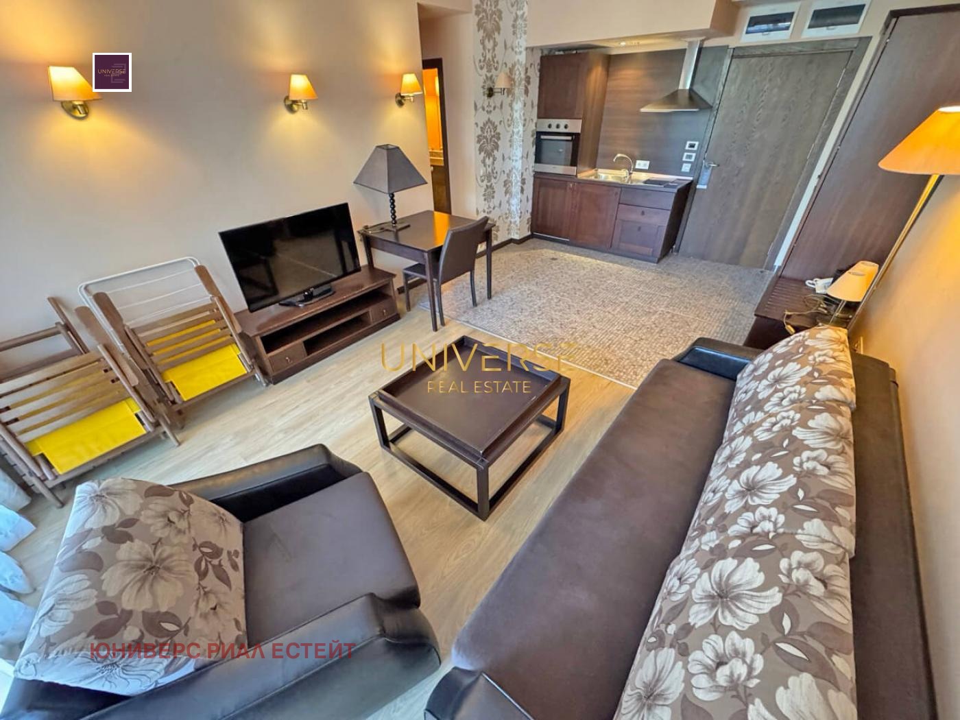 ������� 2-����� | Imot.bg � ����������� 6