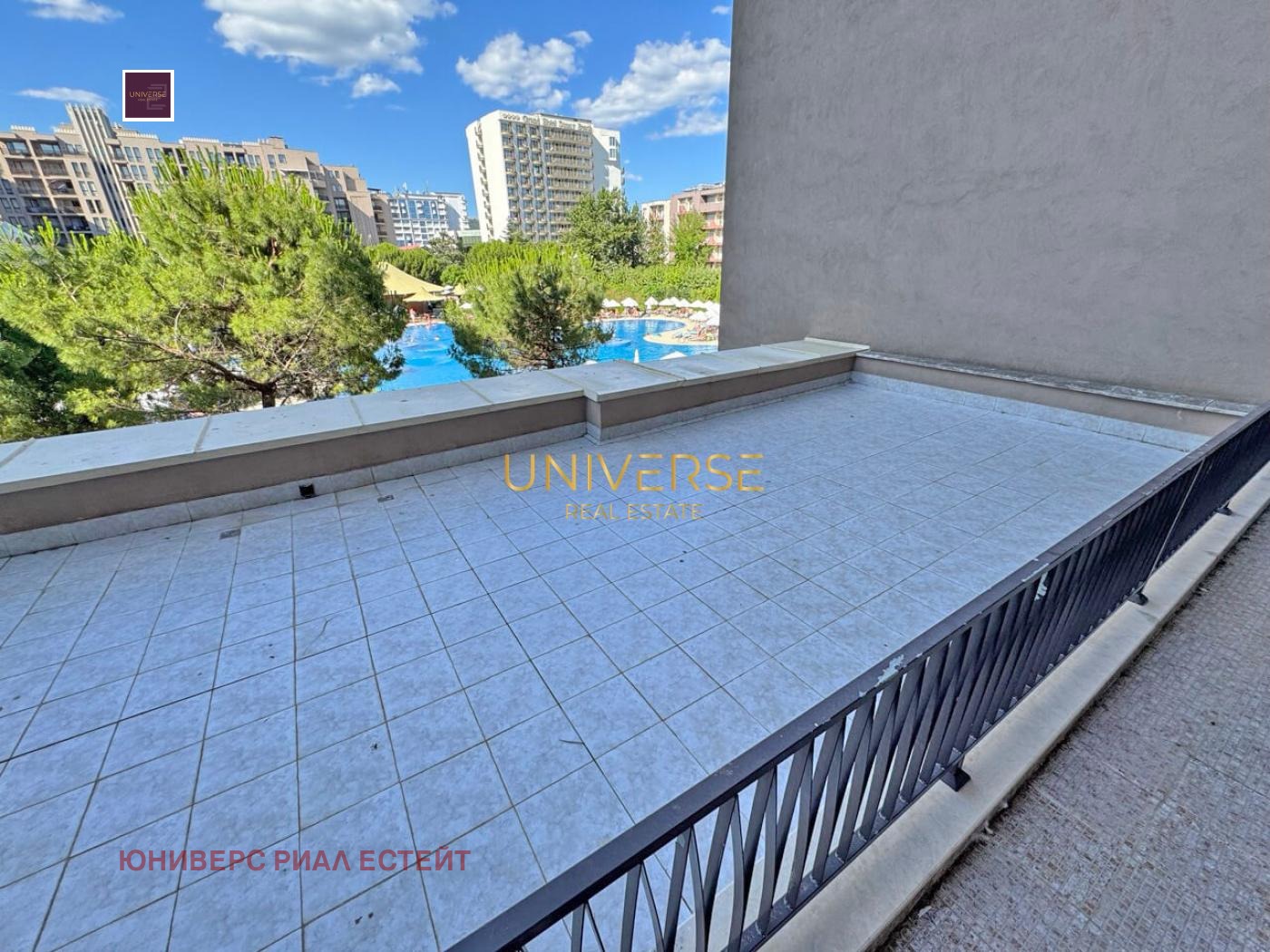 ������� 2-����� | Imot.bg � ����������� 14