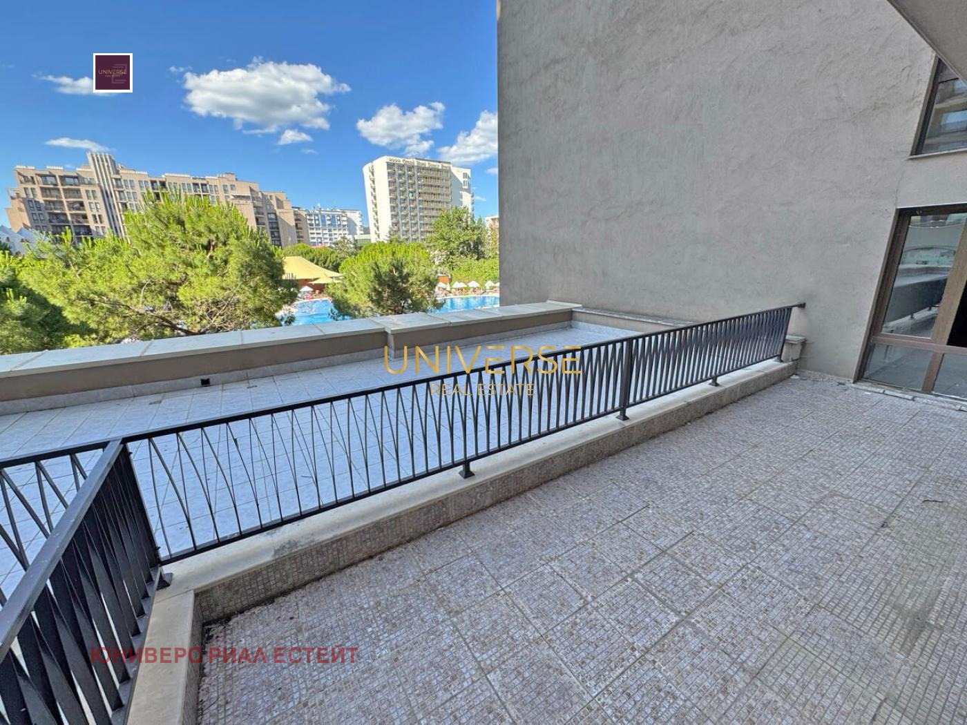 ������� 2-����� | Imot.bg � ����������� 13