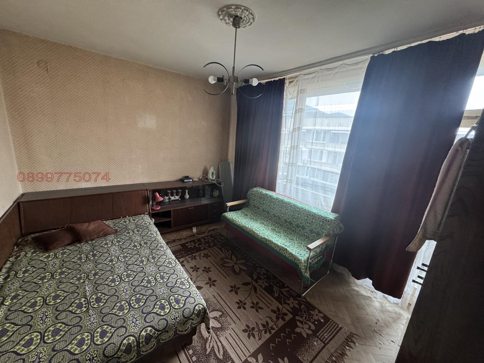 ������� 2-����� | Imot.bg � ����������� 3