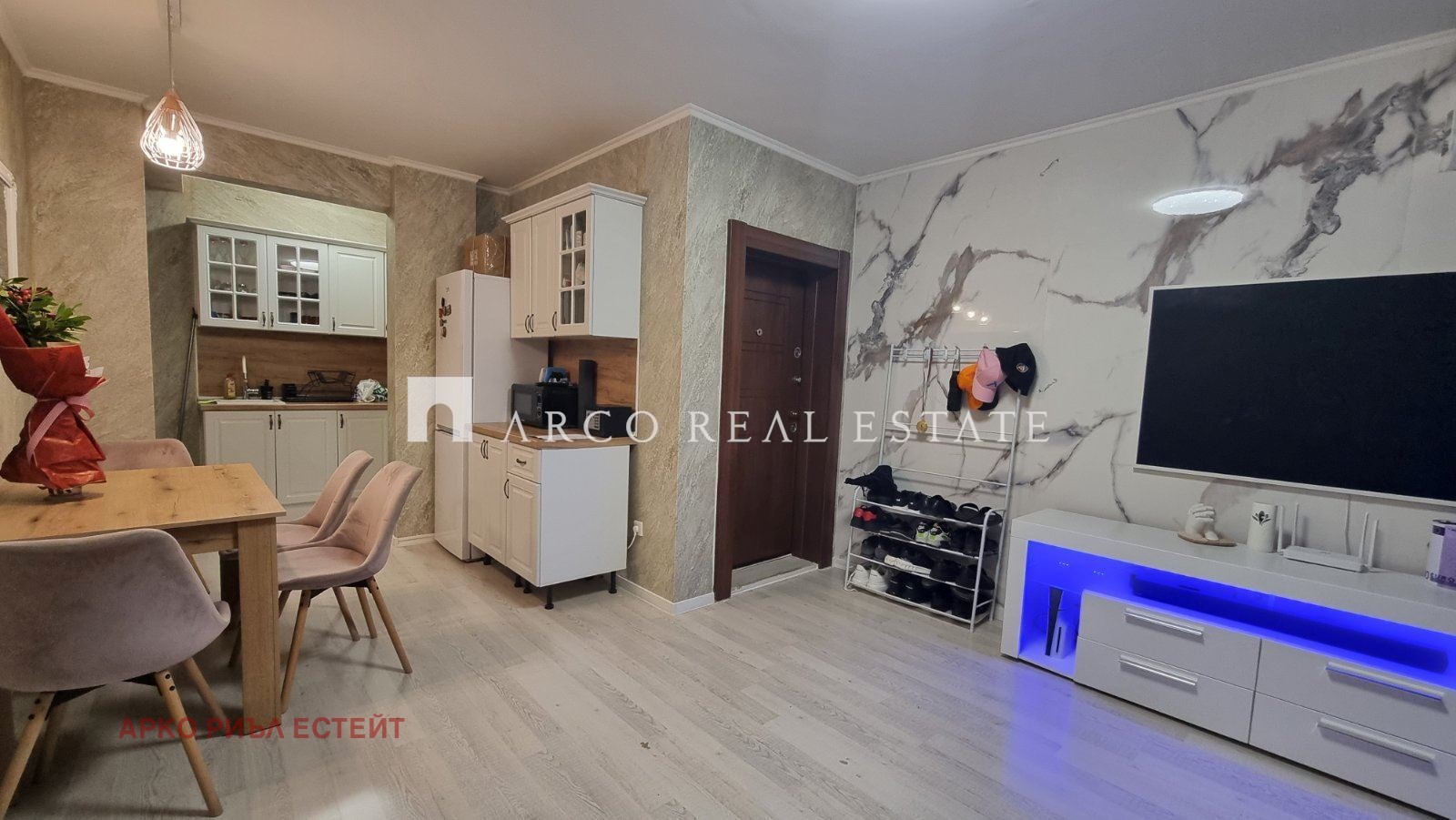 ������� 2-����� | Imot.bg � ����������� 1