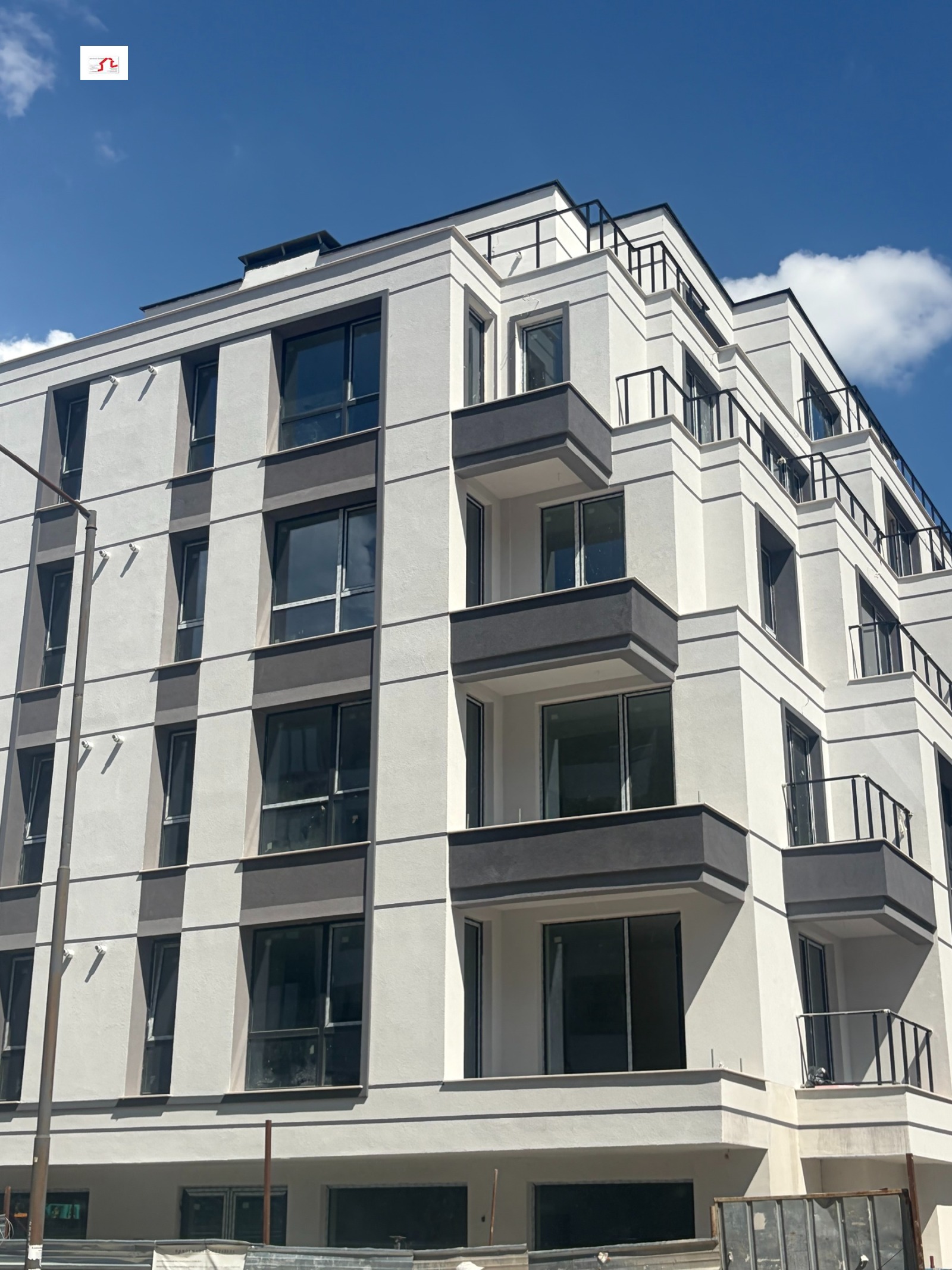 ������� 2-����� | Imot.bg � ����������� 1
