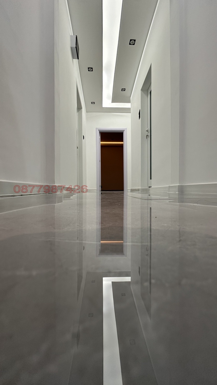 ������� 2-����� | Imot.bg � ����������� 14