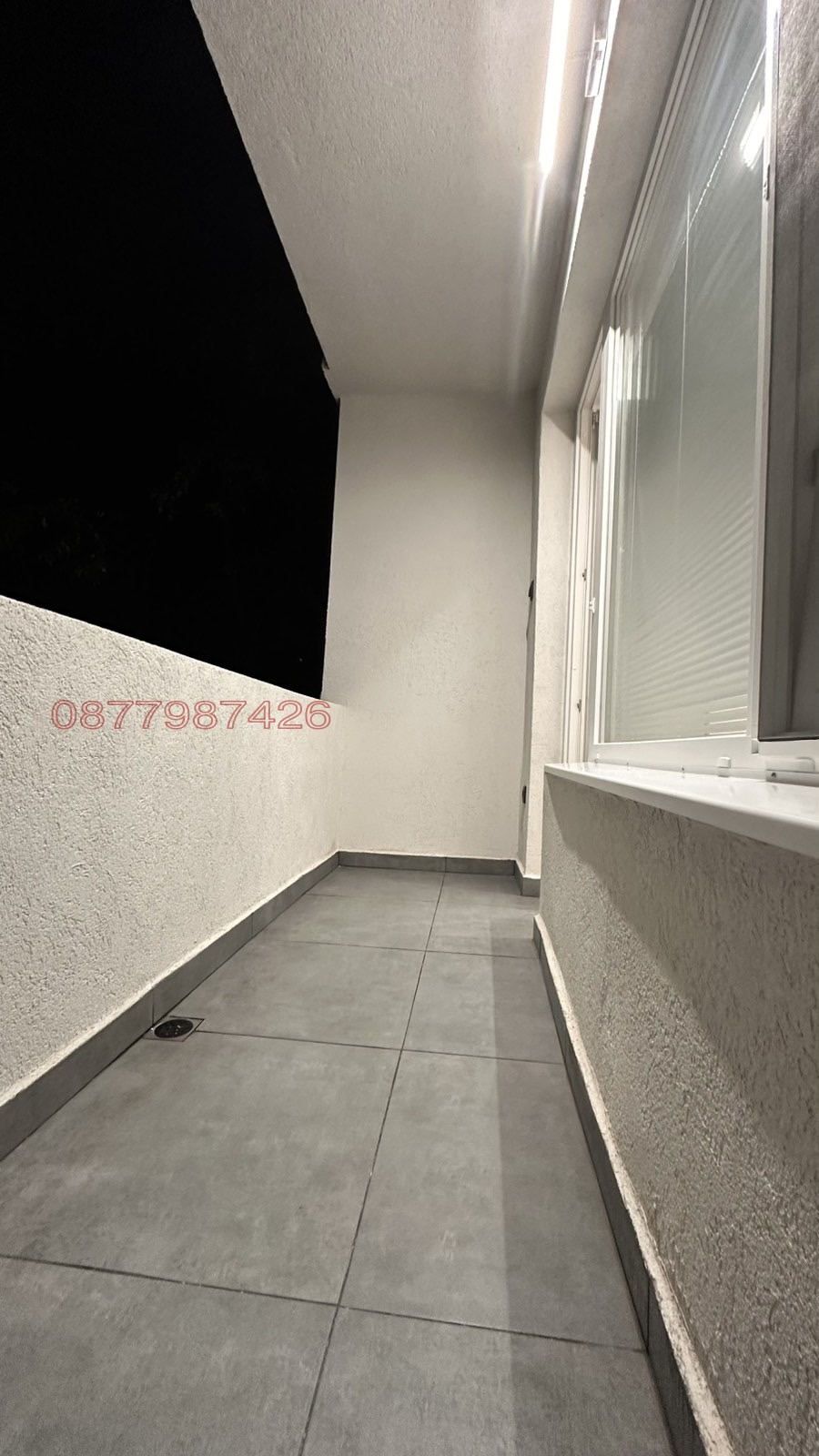 ������� 2-����� | Imot.bg � ����������� 8