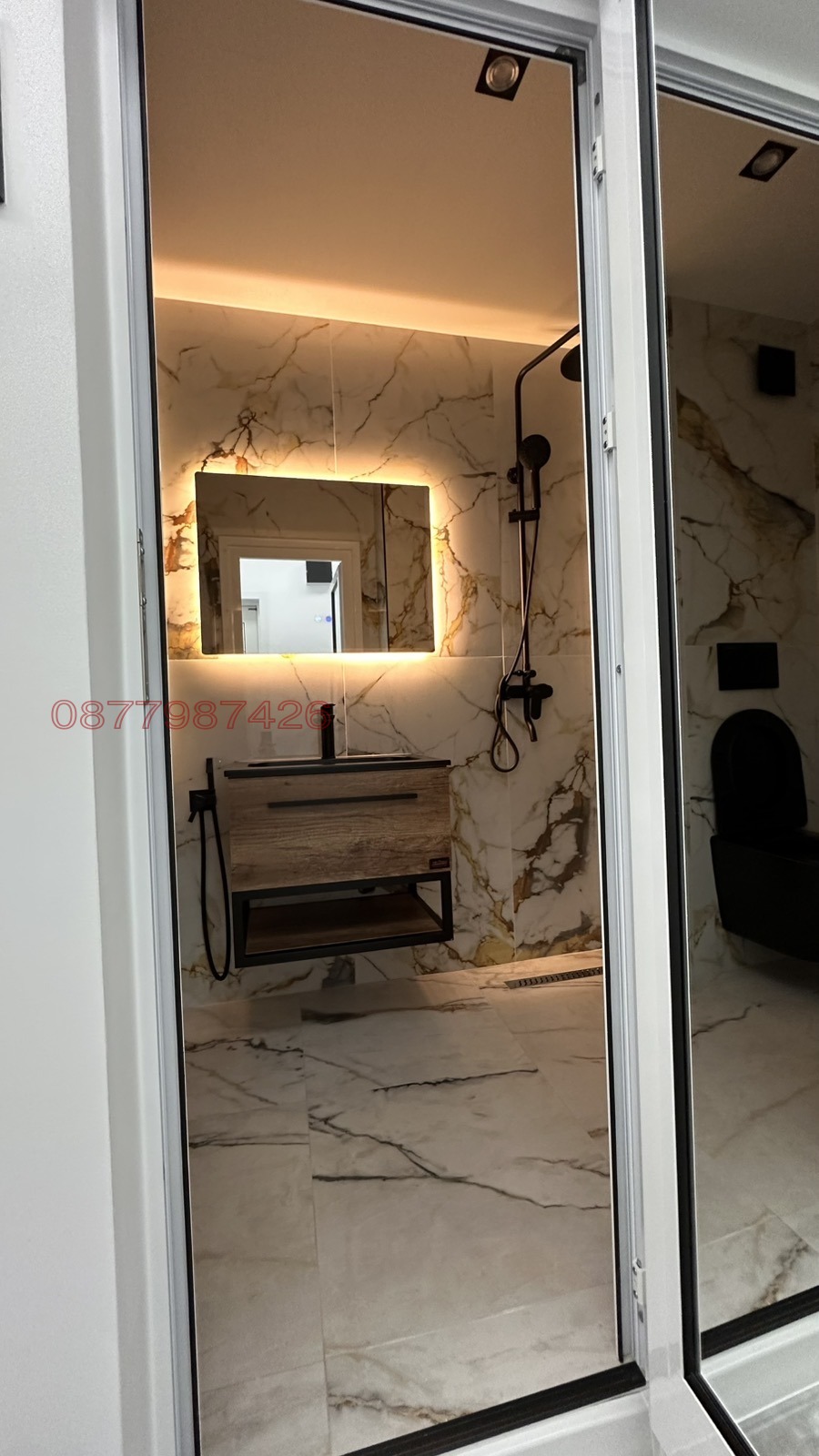 ������� 2-����� | Imot.bg � ����������� 17