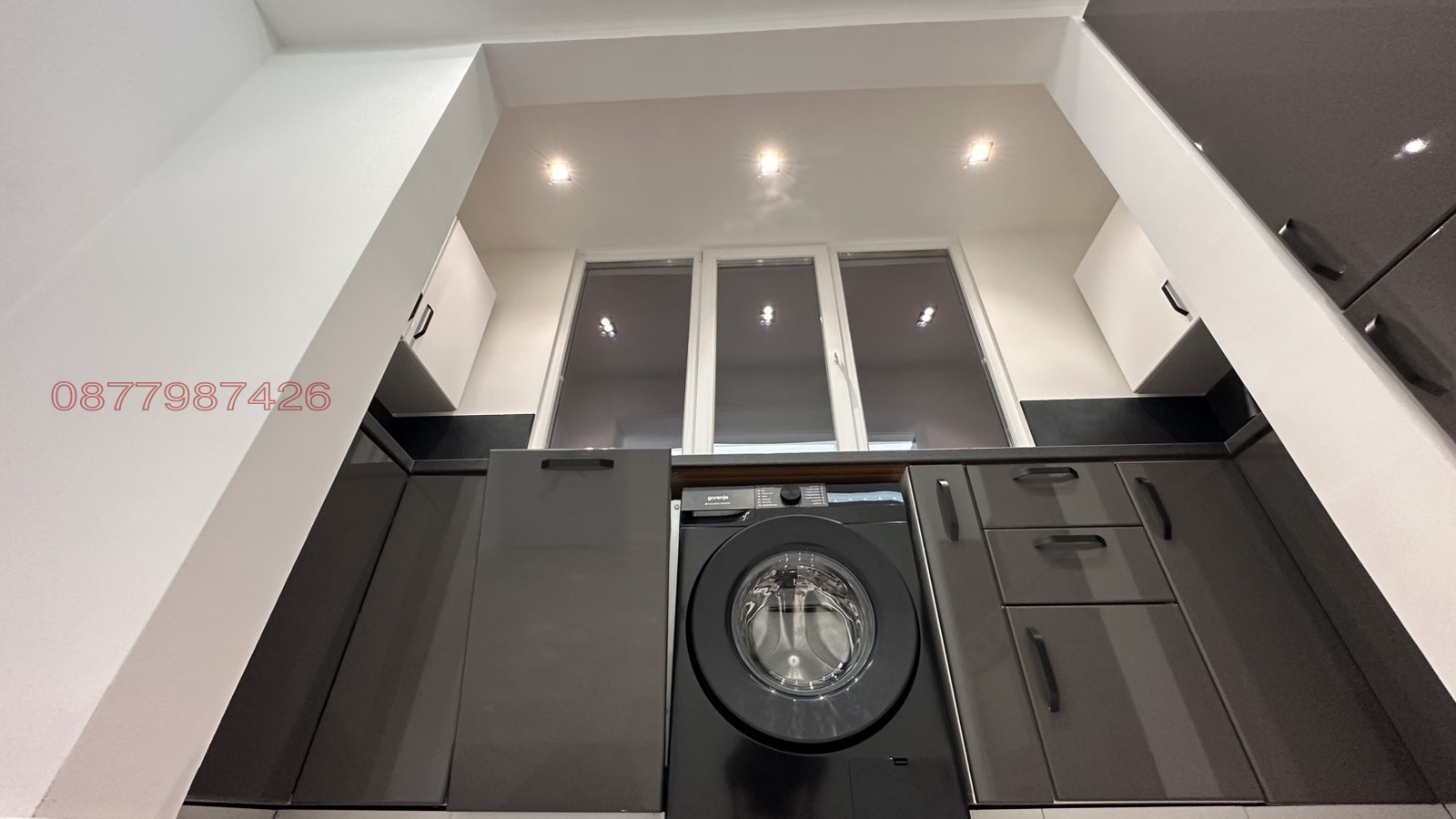 ������� 2-����� | Imot.bg � ����������� 13