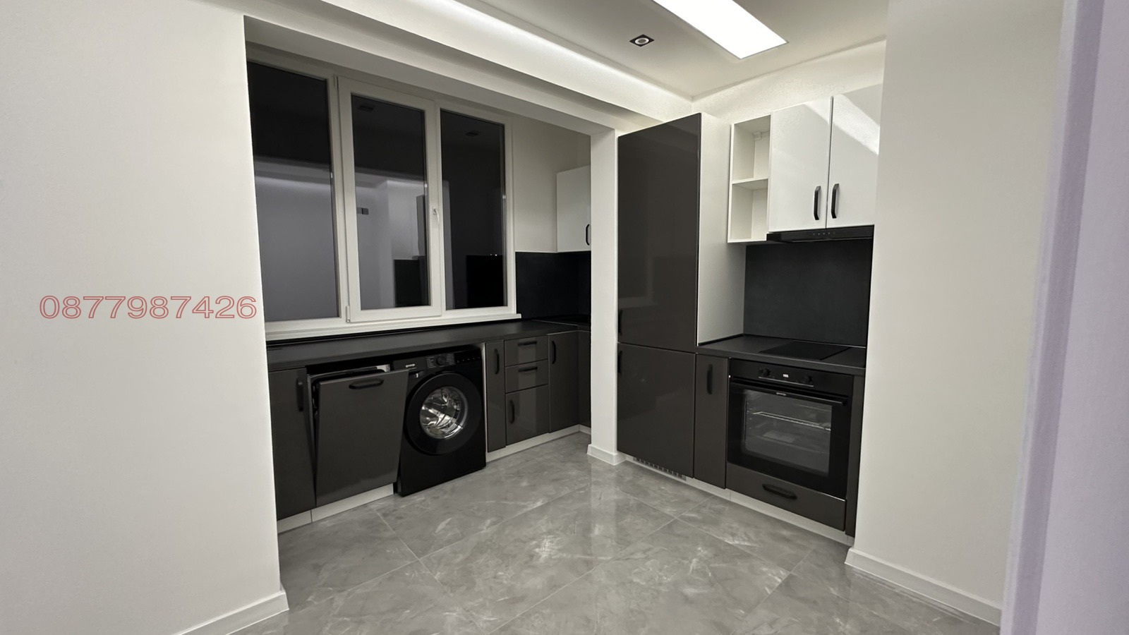 ������� 2-����� | Imot.bg � ����������� 12