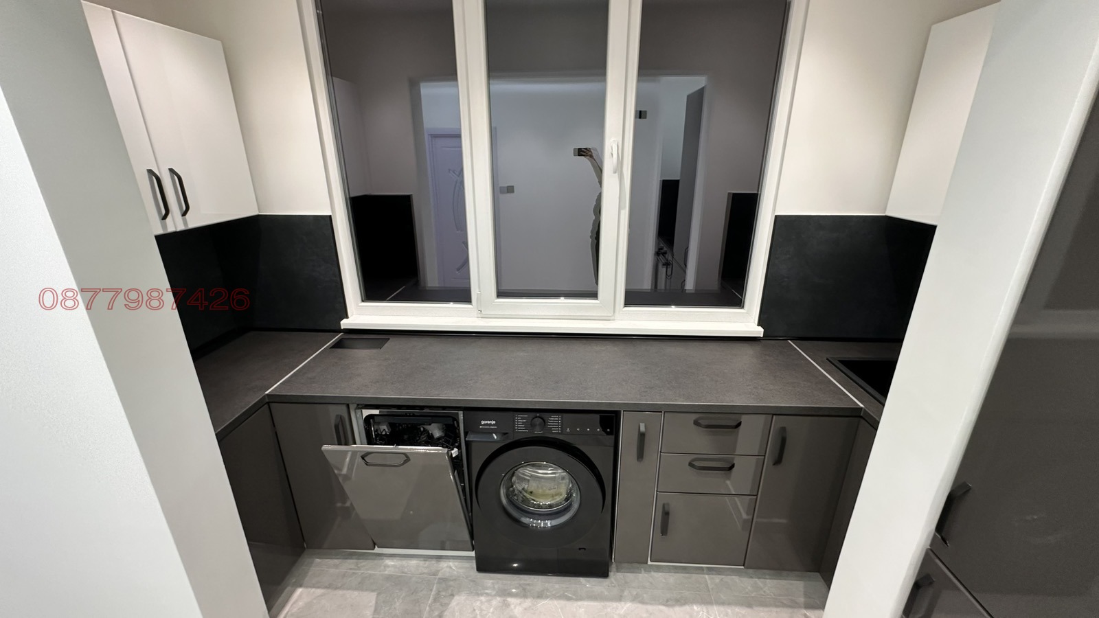 ������� 2-����� | Imot.bg � ����������� 4