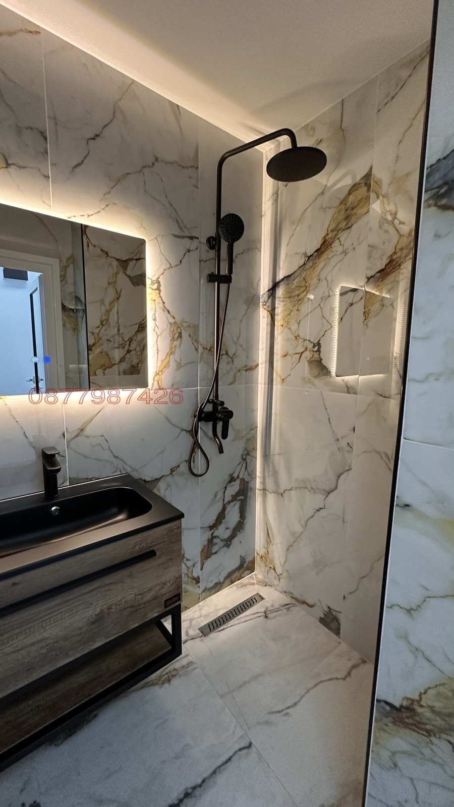 ������� 2-����� | Imot.bg � ����������� 9