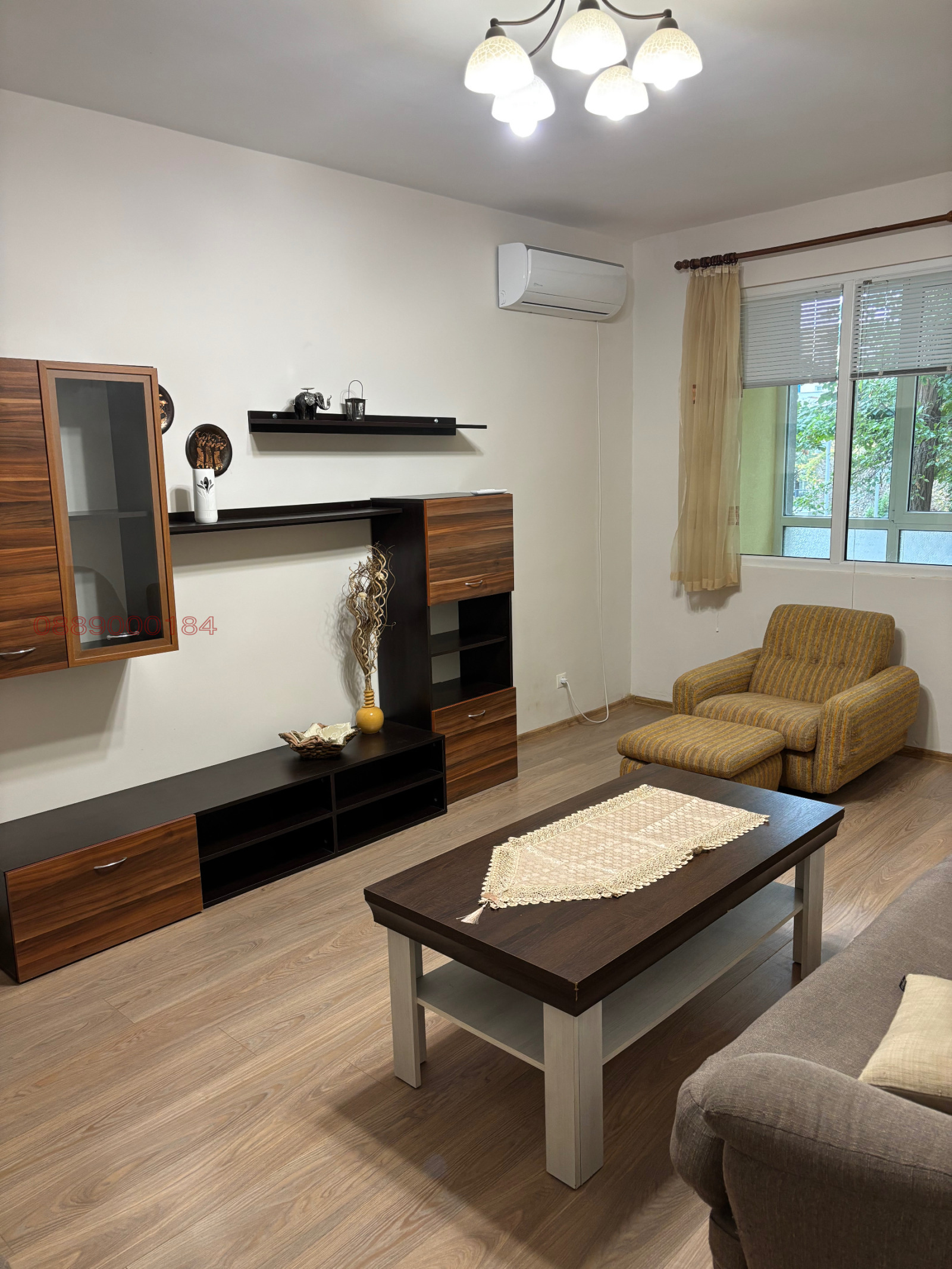 ������� 3-����� | Imot.bg � ����������� 3