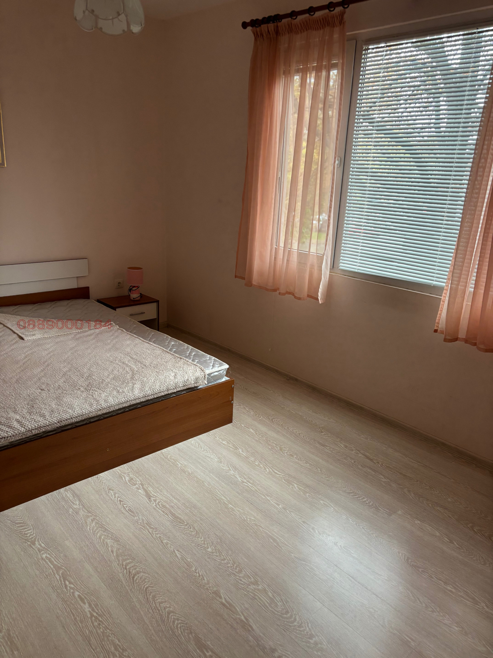 ������� 3-����� | Imot.bg � ����������� 7